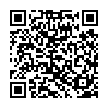 QR code for 4PH630