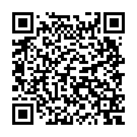 QR code for 4PH660