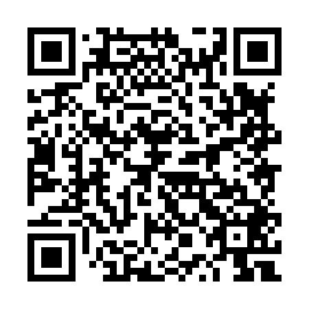 QR code for plate 4PH 848