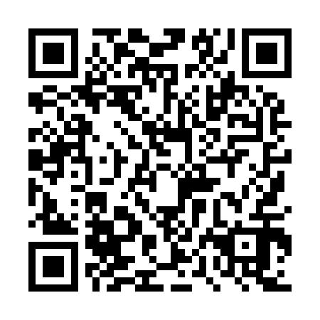 QR code for 4PH912