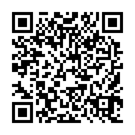 QR code for 4PI 340