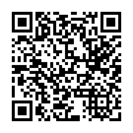 QR code for 4PI 989