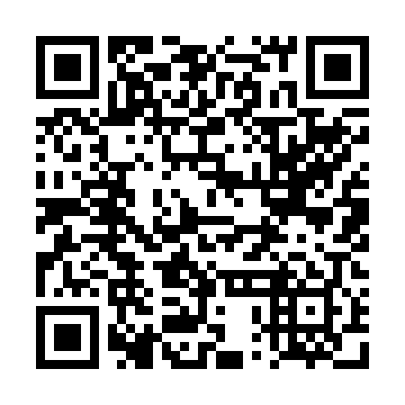 QR code for plate 4PI 209