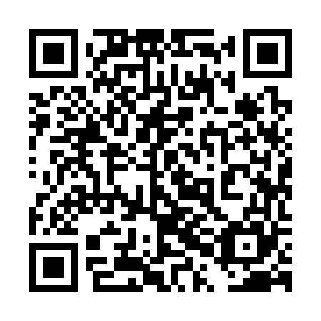 QR code for 4PI365