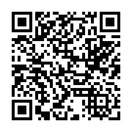 QR code for 4PJ 642