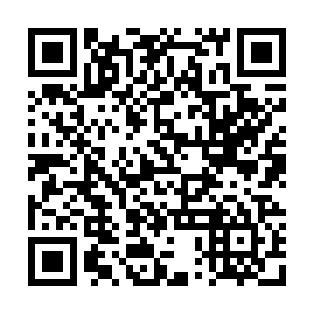 QR code for 4PJ 725