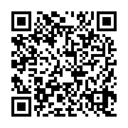 QR code for 4PJ 938