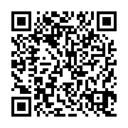 QR code for plate 4PJ 023
