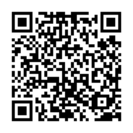 QR code for 4PJ609