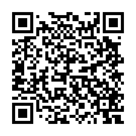 QR code for 4PK 049