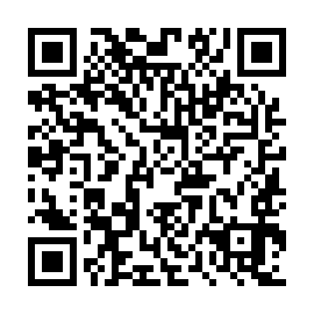QR code for 4PK 193