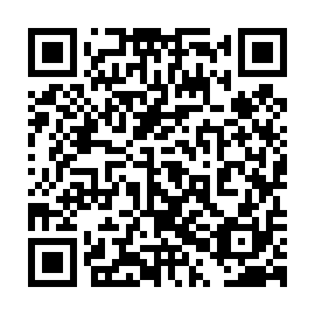 QR code for 4PK 410