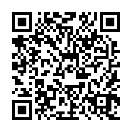 QR code for 4PK240