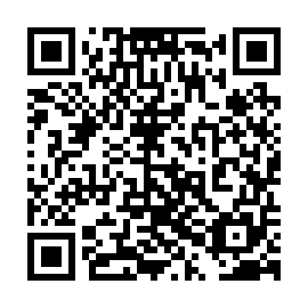 QR code for plate 4PK 255