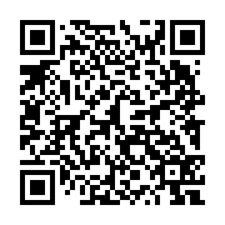 QR code for 4PL 636