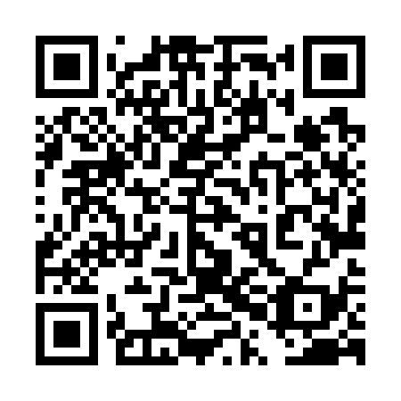 QR code for 4PL 739