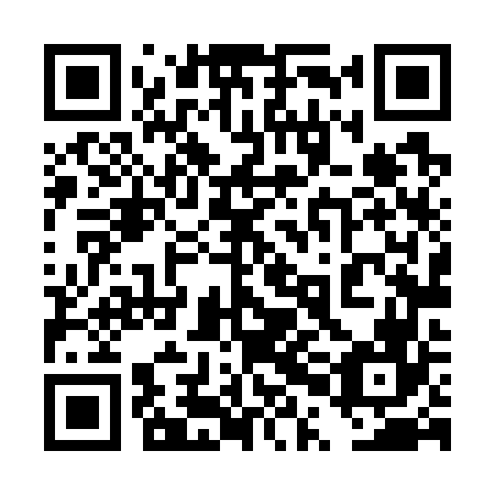 QR code for 4PL 766