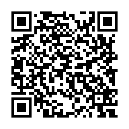 QR code for 4PL 929