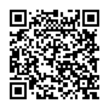 QR code for 4PL824