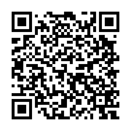 QR code for 4PM 059