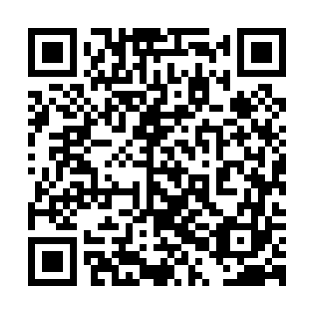 QR code for 4PM 063