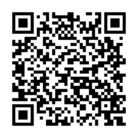 QR code for 4PM 129