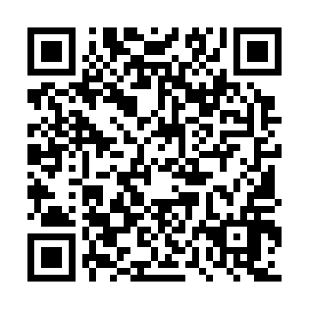 QR code for 4PM 316