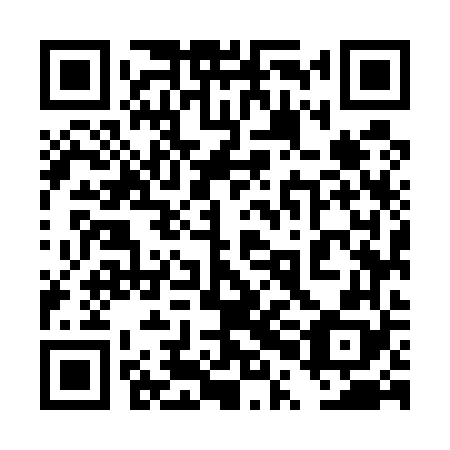QR code for 4PM 568