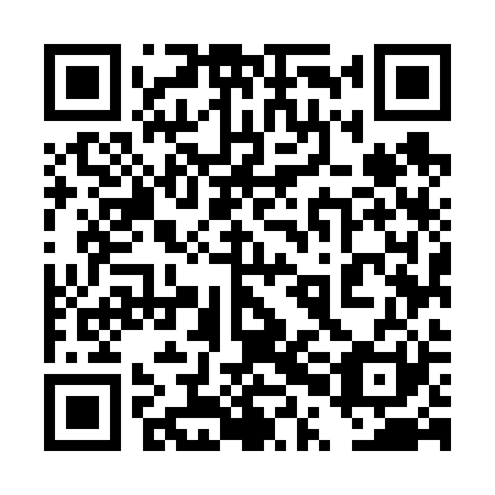 QR code for 4PM 621