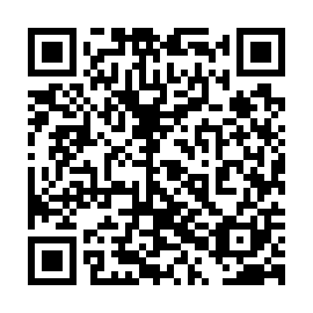 QR code for 4PM 701