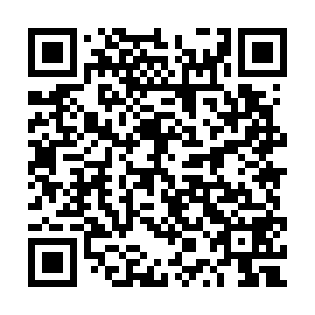QR code for 4PM 758