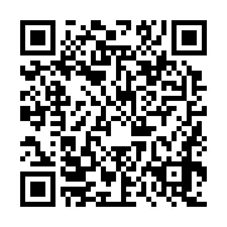 QR code for 4PN 378