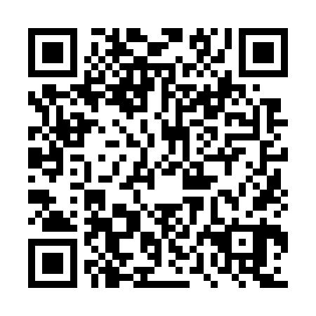 QR code for 4PN 760
