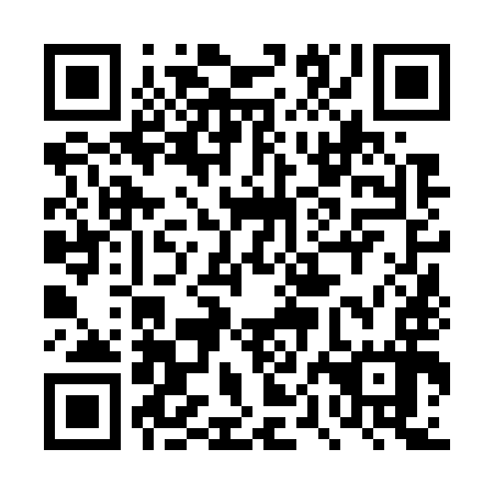 QR code for 4PN 797
