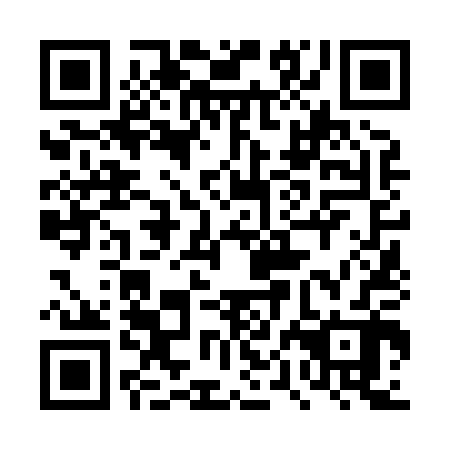 QR code for 4PN 802