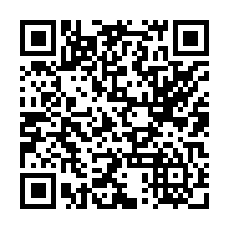 QR code for 4PN805