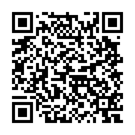 QR code for 4PO 011