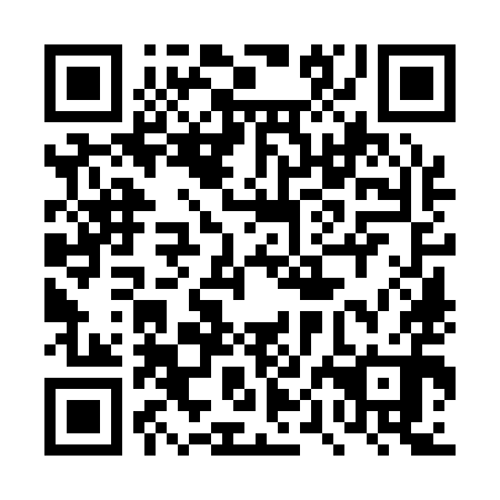 QR code for 4PO 190