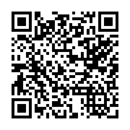 QR code for 4PO 225