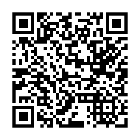 QR code for 4PO 939