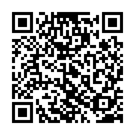 QR code for 4PO358