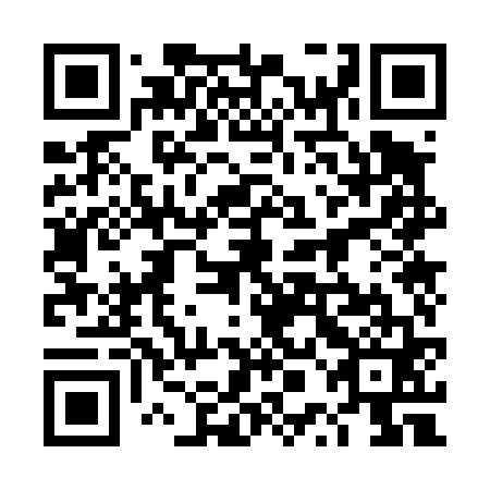 QR code for 4PO461