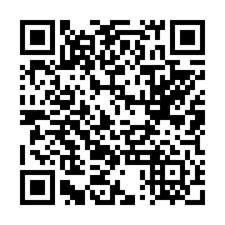 QR code for 4PO641