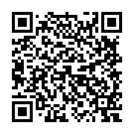 QR code for 4PO891