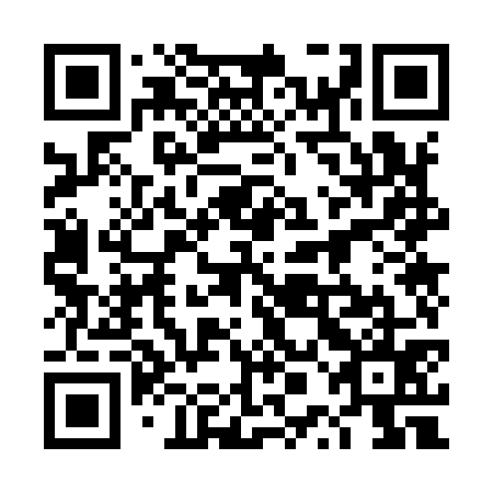 QR code for 4PO975