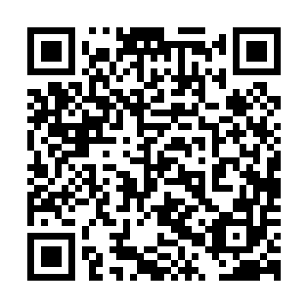 QR code for 4PP 052