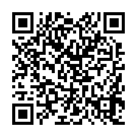 QR code for 4PP 298