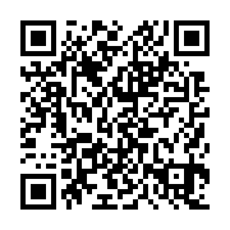 QR code for 4PP 731