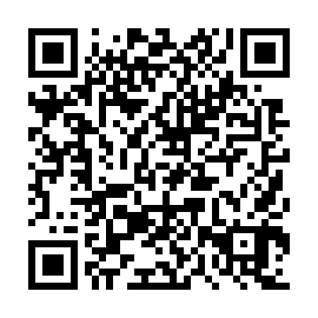 QR code for 4PP 740