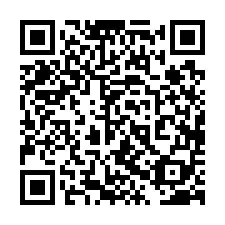 QR code for 4PP 759